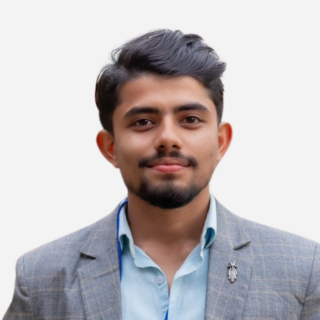 Darshan Gautam